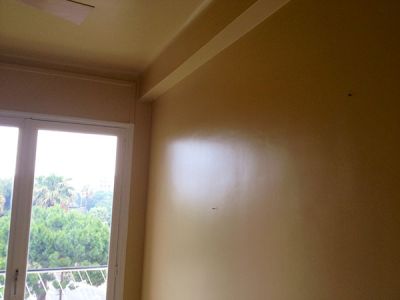 Chantier 2